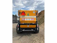 2015 anderson - biobaler wb-55 - afbeelding 23 van  27