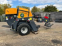 2015 anderson - biobaler wb-55 - afbeelding 25 van  27