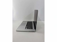 2015 apple macbook pro macbook pro 15.4” a1398 15.4” inch core i7 gen 4 16gb ram 245gb ssd - afbeelding 3 van  10