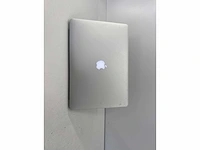 2015 apple macbook pro macbook pro 15.4” a1398 15.4” inch core i7 gen 4 16gb ram 245gb ssd - afbeelding 4 van  10