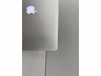 2015 apple macbook pro macbook pro 15.4” a1398 15.4” inch core i7 gen 4 16gb ram 245gb ssd - afbeelding 5 van  10