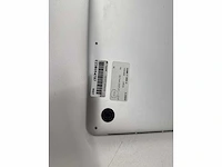 2015 apple macbook pro macbook pro 15.4” a1398 15.4” inch core i7 gen 4 16gb ram 245gb ssd - afbeelding 10 van  10