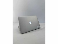 2015 apple macbook pro macbook pro 15.4” a1398 15.4” inch core i7 gen 4 16gb ram 256gb ssd - afbeelding 5 van  10