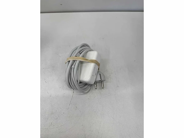 2015 apple macbook pro macbook pro 15.4” a1398 15.4” inch core i7 gen 4 16gb ram 500gb ssd - afbeelding 2 van  11