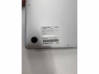 2015 apple macbook pro macbook pro 15.4” a1398 15.4” inch core i7 gen 4 16gb ram 500gb ssd - afbeelding 3 van  11