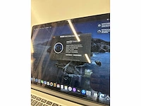 2015 apple macbook pro macbook pro 15.4” a1398 15.4” inch core i7 gen 4 16gb ram 500gb ssd - afbeelding 9 van  11