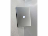 2015 apple macbook pro macbook pro 15.4” a1398 15.4” inch core i7 gen 4 16gb ram 500gb ssd - afbeelding 4 van  10