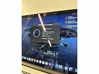 2015 apple macbook pro macbook pro 15.4” a1398 15.4” inch core i7 gen 4 16gb ram 500gb ssd - afbeelding 7 van  10
