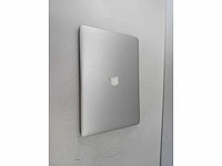 2015 apple macbook pro macbook pro 15.4” a1398 15.4” inch core i7 gen 4 16gb ram 500gb ssd - afbeelding 9 van  10