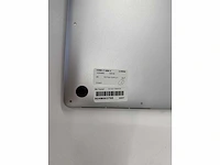 2015 apple macbook pro macbook pro 15.4” a1398 15.4” inch core i7 gen 4 16gb ram 500gb ssd - afbeelding 10 van  10