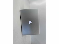 2015 apple macbook pro macbook pro 15.4” a1398 15.4” inch core i7 gen 4 16gb ram 512gb ssd - afbeelding 6 van  11