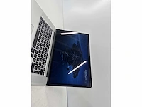 2015 apple macbook pro macbook pro 15.4” a1398 15.4” inch core i7 gen 4 16gb ram 512gb ssd - afbeelding 10 van  11