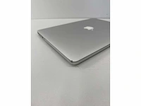 2015 apple macbook pro macbook pro 15.4” a1398 15.4” inch core i7 gen 4 16gb ram 512gb ssd - afbeelding 3 van  12