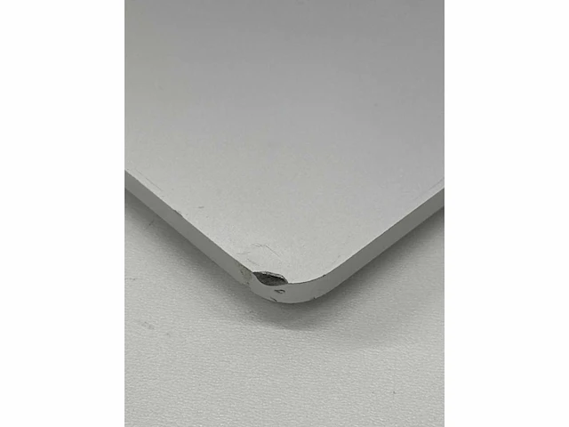 2015 apple macbook pro macbook pro 15.4” a1398 15.4” inch core i7 gen 4 16gb ram 512gb ssd - afbeelding 6 van  12