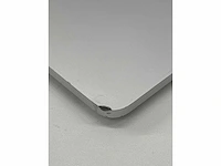 2015 apple macbook pro macbook pro 15.4” a1398 15.4” inch core i7 gen 4 16gb ram 512gb ssd - afbeelding 6 van  12