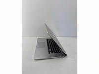 2015 apple macbook pro macbook pro 15.4” a1398 15.4” inch core i7 gen 4 16gb ram 512gb ssd - afbeelding 10 van  12