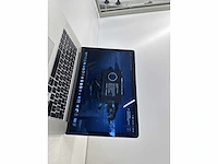 2015 apple macbook pro macbook pro 15.4” a1398 15.4” inch core i7 gen 4 16gb ram 512gb ssd - afbeelding 12 van  12