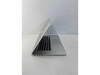 2015 apple macbook pro macbook pro 15.4” a1398 15.4” inch core i7 gen 4 16gb ram 512gb ssd - afbeelding 3 van  9