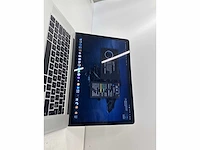 2015 apple macbook pro macbook pro 15.4” a1398 15.4” inch core i7 gen 4 16gb ram 512gb ssd - afbeelding 7 van  9
