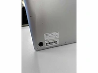 2015 apple macbook pro macbook pro 15.4” a1398 15.4” inch core i7 gen 4 16gb ram 512gb ssd - afbeelding 9 van  9