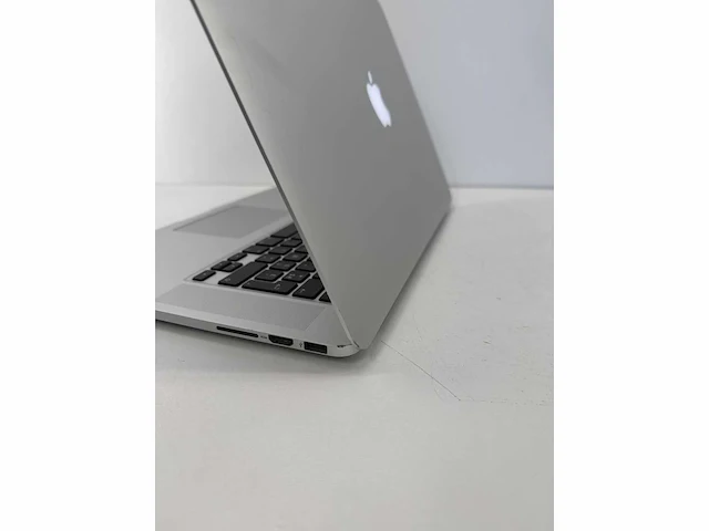 2015 apple macbook pro macbook pro a1398 15.4” inch core i7 gen 4 16gb ram 512gb ssd - afbeelding 6 van  11