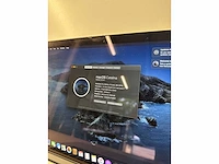 2015 apple macbook pro macbook pro a1398 15.4” inch core i7 gen 4 16gb ram 512gb ssd - afbeelding 10 van  11