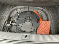 2015 audi a3 - afbeelding 29 van  44