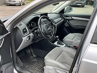 2015 audi q3 - afbeelding 7 van  44