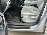 2015 audi q3 - afbeelding 8 van  44