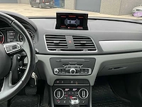 2015 audi q3 - afbeelding 14 van  44