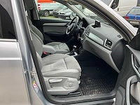 2015 audi q3 - afbeelding 36 van  44