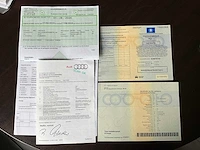 2015 audi q3 - afbeelding 39 van  44