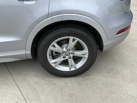 2015 audi q3 - afbeelding 2 van  44