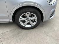 2015 audi q3 - afbeelding 4 van  44