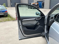 2015 audi q3 - afbeelding 5 van  44