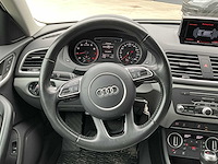 2015 audi q3 - afbeelding 11 van  44