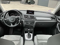 2015 audi q3 - afbeelding 13 van  44