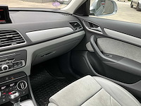 2015 audi q3 - afbeelding 16 van  44