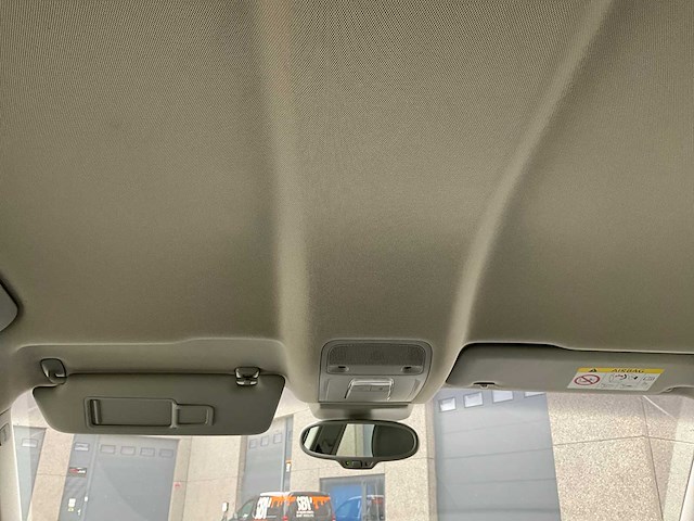 2015 audi q3 - afbeelding 17 van  44