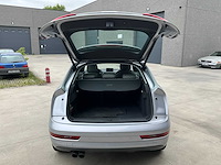 2015 audi q3 - afbeelding 24 van  44