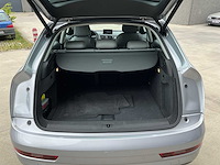 2015 audi q3 - afbeelding 25 van  44