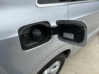 2015 audi q3 - afbeelding 26 van  44