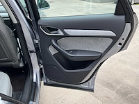 2015 audi q3 - afbeelding 28 van  44