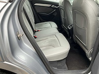 2015 audi q3 - afbeelding 30 van  44