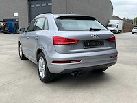 2015 audi q3 - afbeelding 23 van  44