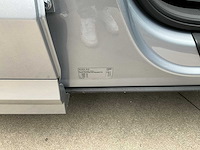 2015 audi q3 - afbeelding 38 van  44