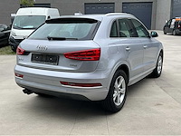2015 audi q3 - afbeelding 40 van  44