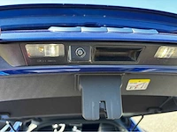 2015 audi tts coupé coupé auto - afbeelding 25 van  40
