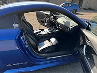 2015 audi tts coupé coupé auto - afbeelding 26 van  40