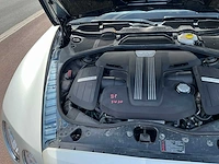 2015 bentley flying spur v8 - personenauto - afbeelding 8 van  67